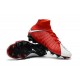 Nike Hypervenom Phantom III DF FG Scarpa da Calcio -