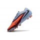 Nike Phantom 6 Elite Low FG Royal Tint Cremisi Vivace