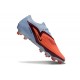 Nike Phantom 6 Elite Low FG Royal Tint Cremisi Vivace