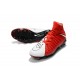 Nike Hypervenom Phantom III DF FG Scarpa da Calcio -