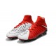 Nike Hypervenom Phantom III DF FG Scarpa da Calcio -