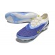 Nike Phantom 6 Elite Low FG Blu Racer Bianco Ossidiana Scuro