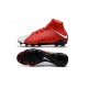 Nike Hypervenom Phantom III DF FG Scarpa da Calcio -