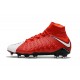 Nike Hypervenom Phantom III DF FG Scarpa da Calcio -