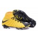 Nike Hypervenom Phantom III DF FG Scarpa da Calcio -