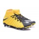 Nike Hypervenom Phantom III DF FG Scarpa da Calcio -