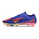 Nike Phantom 6 Elite Low FG Blu Rojo