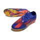 Nike Phantom 6 Elite Low FG Blu Rojo