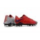 Scarpa da Calcio Nike Hypervenom Phantom III FG ACC -