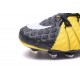 Nike Hypervenom Phantom III DF FG Scarpa da Calcio -