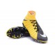 Nike Hypervenom Phantom III DF FG Scarpa da Calcio -