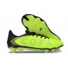adidas Copa Pure 3 Elite FG Nuovo Limone Lucido Nero