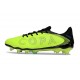 adidas Copa Pure 3 Elite FG Nuovo Limone Lucido Nero