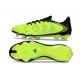 adidas Copa Pure 3 Elite FG Nuovo Limone Lucido Nero