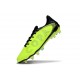 adidas Copa Pure 3 Elite FG Nuovo Limone Lucido Nero