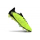 adidas Copa Pure 3 Elite FG Nuovo Limone Lucido Nero