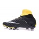 Nike Hypervenom Phantom III DF FG Scarpa da Calcio -