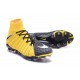 Nike Hypervenom Phantom III DF FG Scarpa da Calcio -