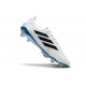 adidas Copa Pure 3 Elite FG Nuovo Bianco Nero Blu