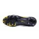 Nike Hypervenom Phantom III DF FG Scarpa da Calcio -