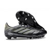 adidas Copa Pure 3 Elite FG Nuovo Noir Gris