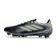adidas Copa Pure 3 Elite FG Nuovo Noir Gris