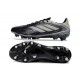 adidas Copa Pure 3 Elite FG Nuovo Noir Gris