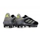 adidas Copa Pure 3 Elite FG Nuovo Noir Gris