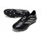 adidas Copa Pure 3 Elite FG Nuovo Noir Gris