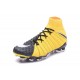 Nike Hypervenom Phantom III DF FG Scarpa da Calcio -