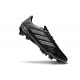 adidas Copa Pure 3 Elite FG Nuovo Noir Gris
