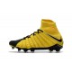 Nike Hypervenom Phantom III DF FG Scarpa da Calcio -