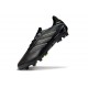 adidas Copa Pure 3 Elite FG Nuovo Nero Core Grigio Solido Limone Lucido
