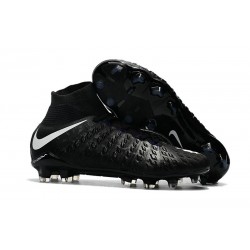 Scarpe Nike Hypervenom Phantom 3 Dynamic Fit FG -