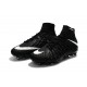 Scarpe Nike Hypervenom Phantom 3 Dynamic Fit FG -