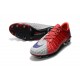 Scarpa da Calcio Nike Hypervenom Phantom III FG ACC -