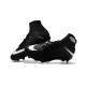 Scarpe Nike Hypervenom Phantom 3 Dynamic Fit FG -