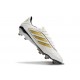 adidas Copa Icon Mundial .1 FG Ftwr Bianco Oro Metallizzato