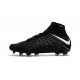 Scarpe Nike Hypervenom Phantom 3 Dynamic Fit FG -