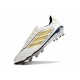 adidas Copa Icon Mundial .1 FG Ftwr Bianco Oro Metallizzato