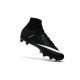 Scarpe Nike Hypervenom Phantom 3 Dynamic Fit FG -