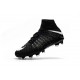 Scarpe Nike Hypervenom Phantom 3 Dynamic Fit FG -