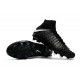 Scarpe Nike Hypervenom Phantom 3 Dynamic Fit FG -