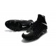 Scarpe Nike Hypervenom Phantom 3 Dynamic Fit FG -