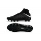 Scarpe Nike Hypervenom Phantom 3 Dynamic Fit FG -