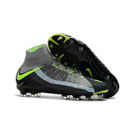 Scarpe Nike Hypervenom Phantom 3 Dynamic Fit FG -