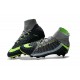 Scarpe Nike Hypervenom Phantom 3 Dynamic Fit FG -