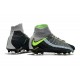 Scarpe Nike Hypervenom Phantom 3 Dynamic Fit FG -