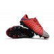 Scarpa da Calcio Nike Hypervenom Phantom III FG ACC -