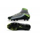 Scarpe Nike Hypervenom Phantom 3 Dynamic Fit FG -